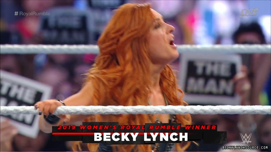 BeckyPPV20190127_Still3364.jpg