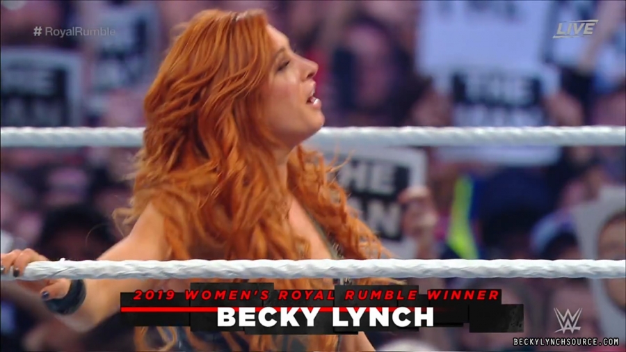 BeckyPPV20190127_Still3365.jpg