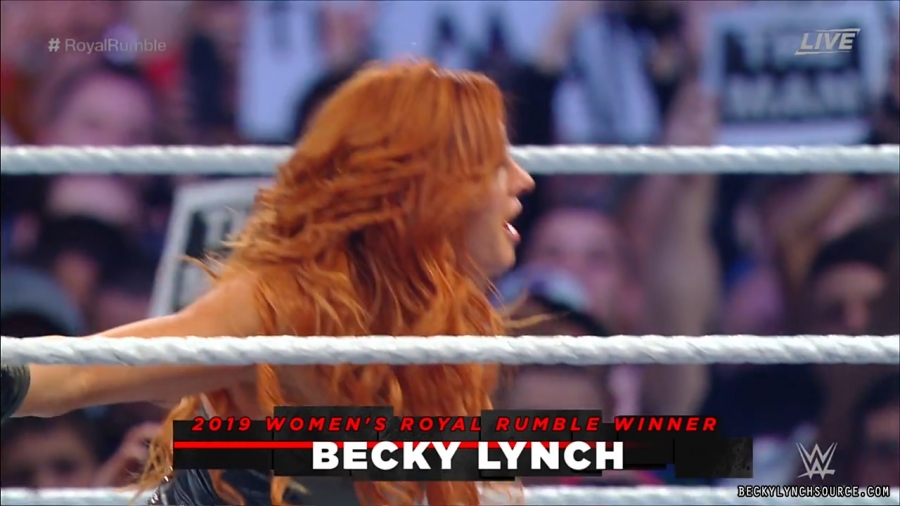 BeckyPPV20190127_Still3367.jpg