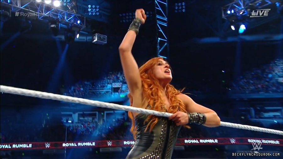 BeckyPPV20190127_Still3380.jpg