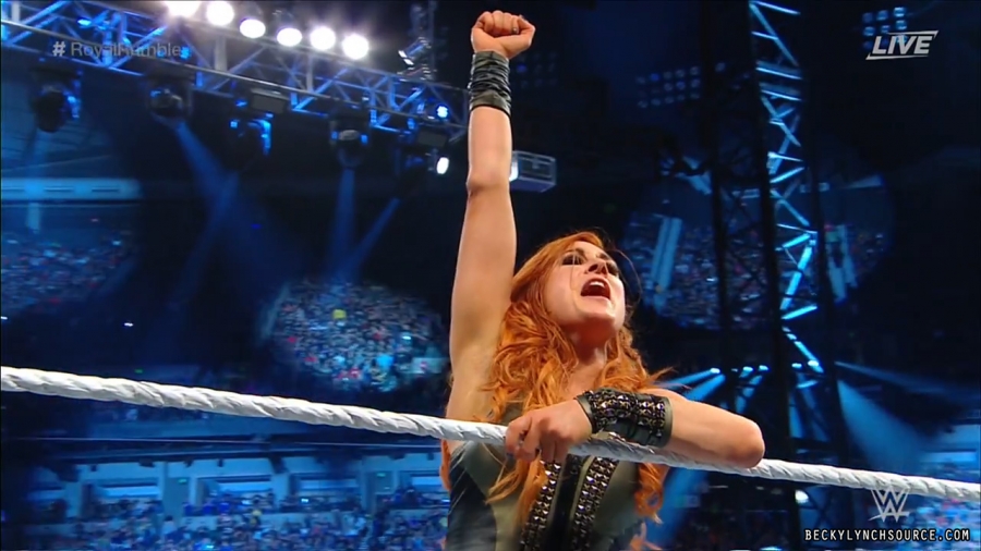 BeckyPPV20190127_Still3382.jpg