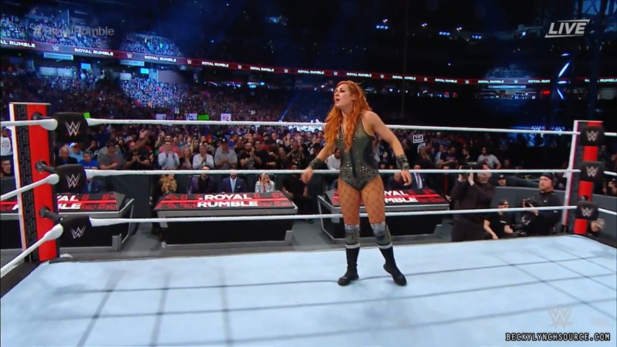 BeckyPPV20190127_Still3390.jpg