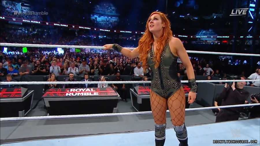 BeckyPPV20190127_Still3393.jpg