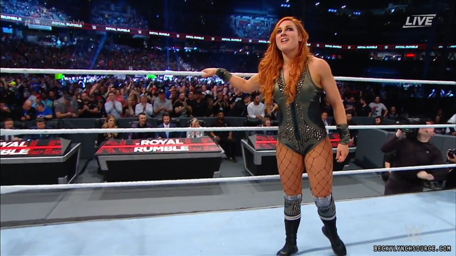 BeckyPPV20190127_Still3394.jpg