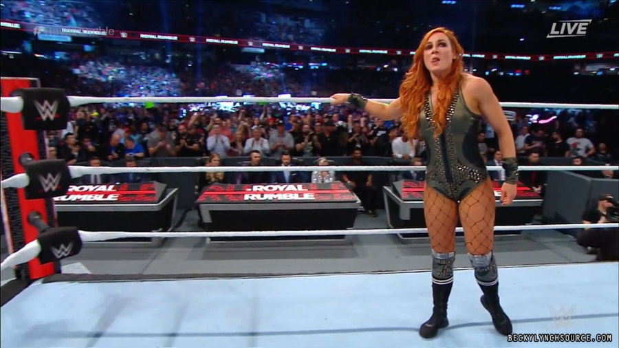 BeckyPPV20190127_Still3395.jpg