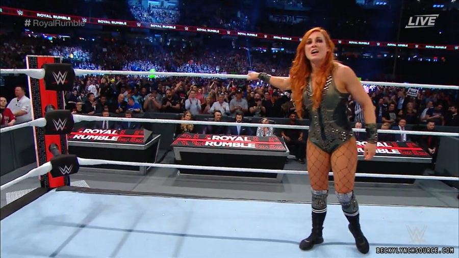 BeckyPPV20190127_Still3396.jpg