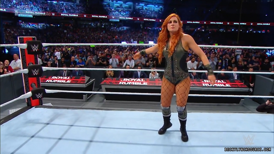 BeckyPPV20190127_Still3398.jpg