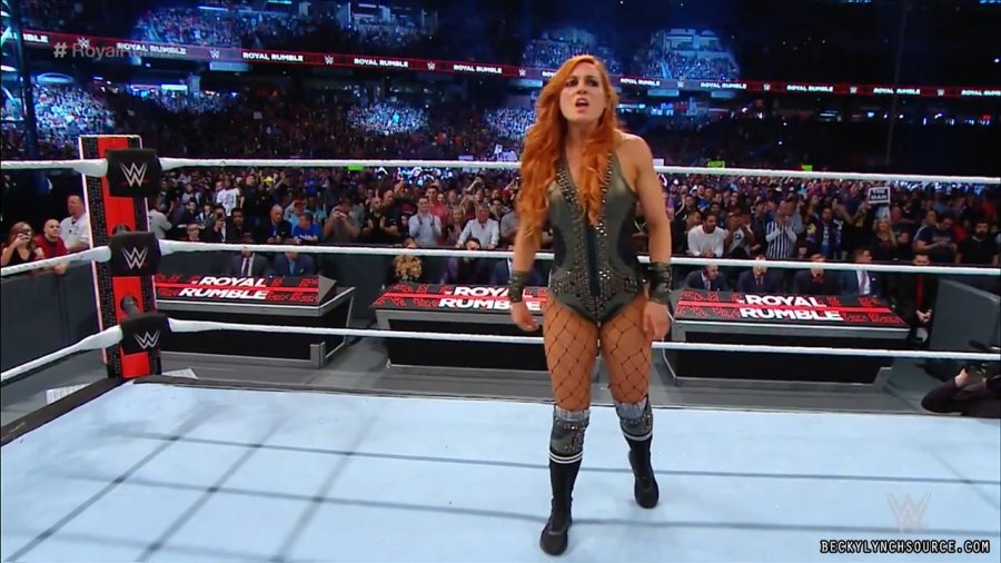 BeckyPPV20190127_Still3399.jpg