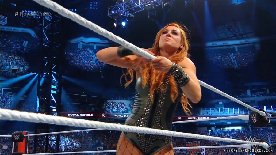 BeckyPPV20190127_Still3420.jpg