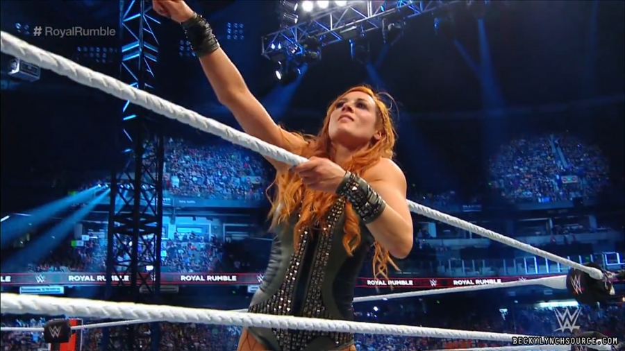 BeckyPPV20190127_Still3421.jpg