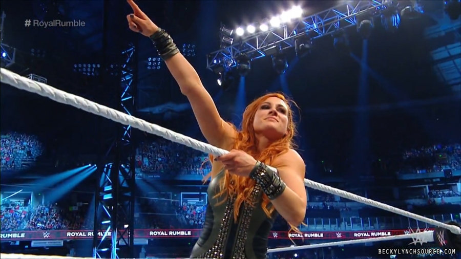 BeckyPPV20190127_Still3422.jpg