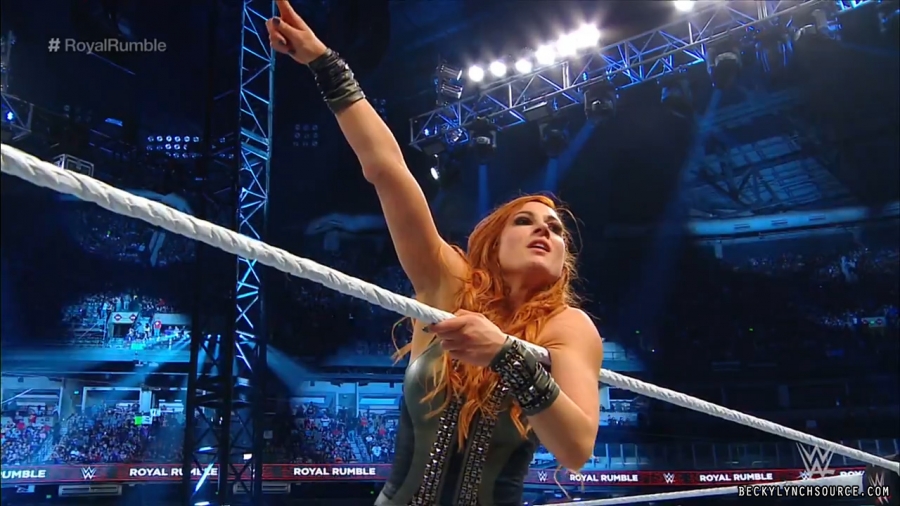 BeckyPPV20190127_Still3423.jpg