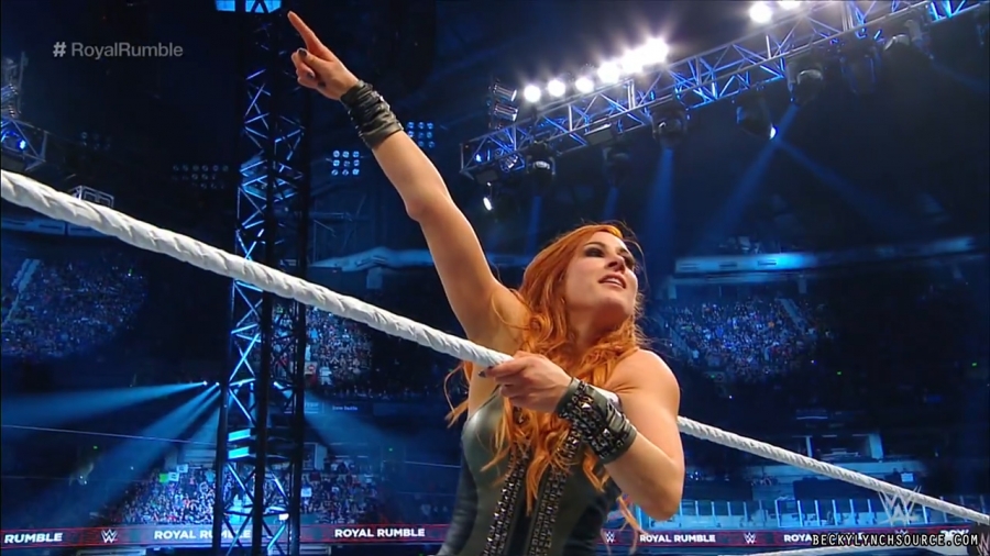 BeckyPPV20190127_Still3424.jpg