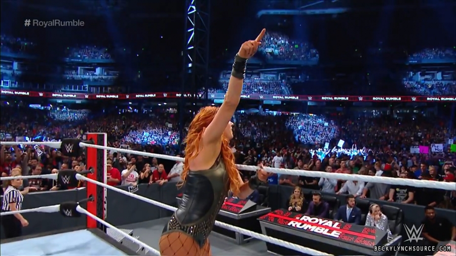 BeckyPPV20190127_Still3425.jpg