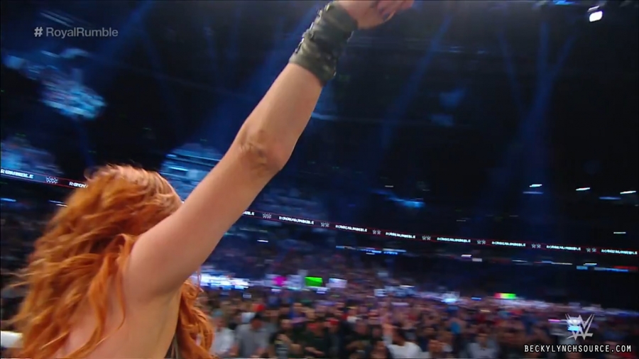 BeckyPPV20190127_Still3428.jpg