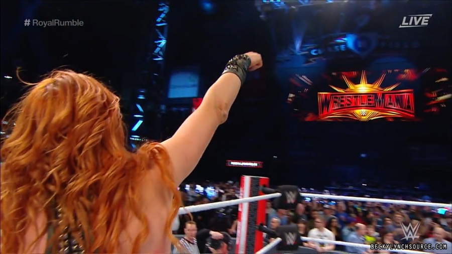 BeckyPPV20190127_Still3430.jpg