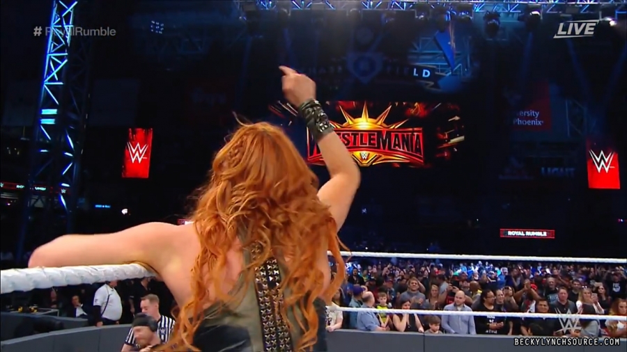 BeckyPPV20190127_Still3432.jpg