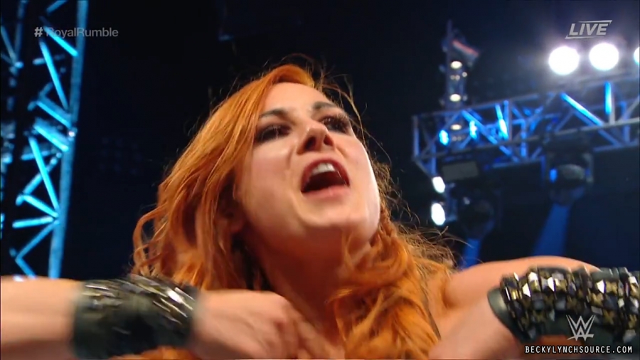 BeckyPPV20190127_Still3441.jpg