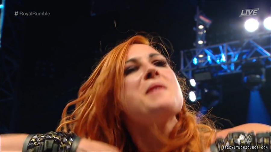 BeckyPPV20190127_Still3442.jpg