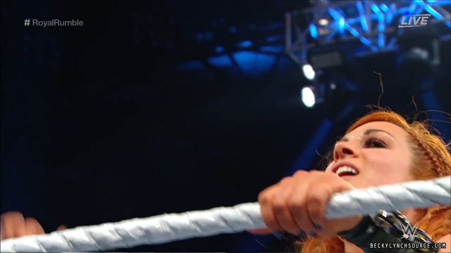 BeckyPPV20190127_Still3445.jpg