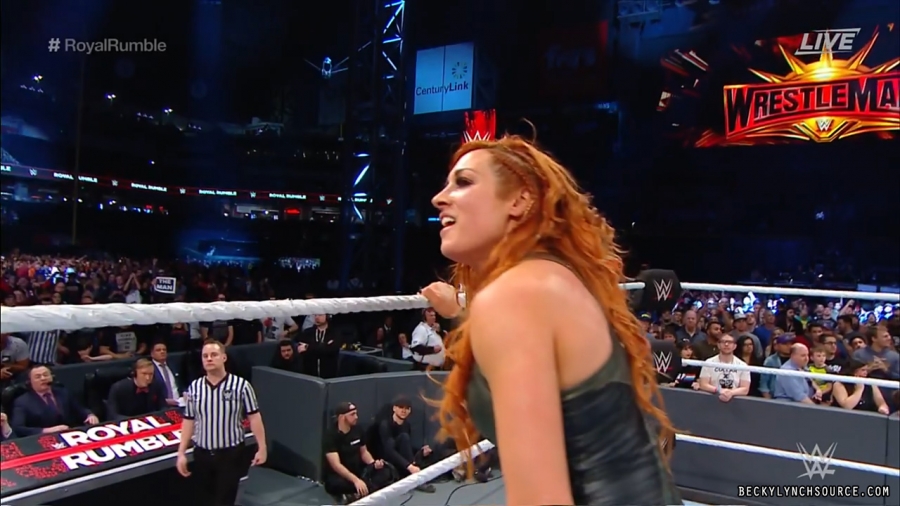 BeckyPPV20190127_Still3448.jpg