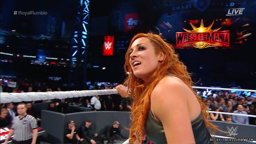 BeckyPPV20190127_Still3449.jpg