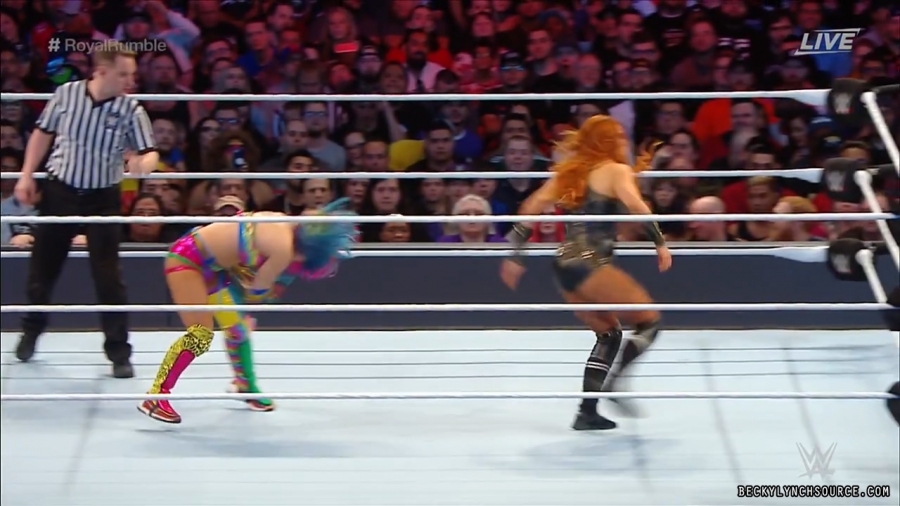 BeckyPPV20190127_Still345.jpg