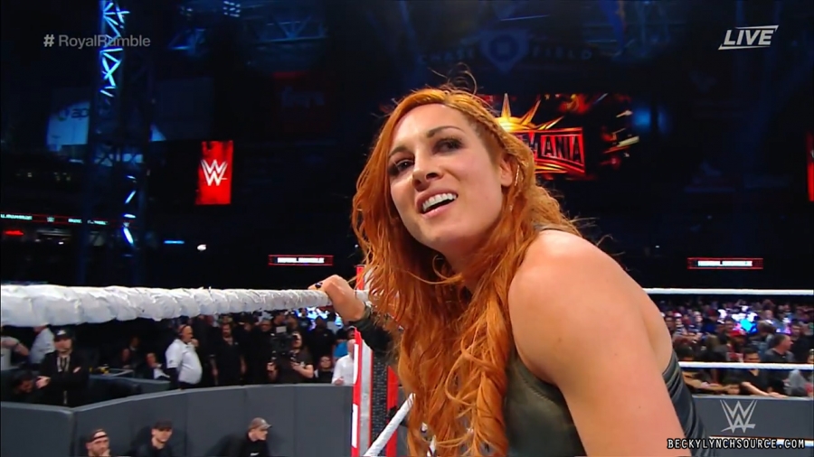 BeckyPPV20190127_Still3450.jpg