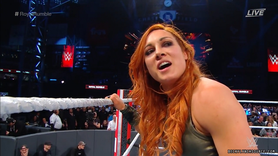 BeckyPPV20190127_Still3451.jpg