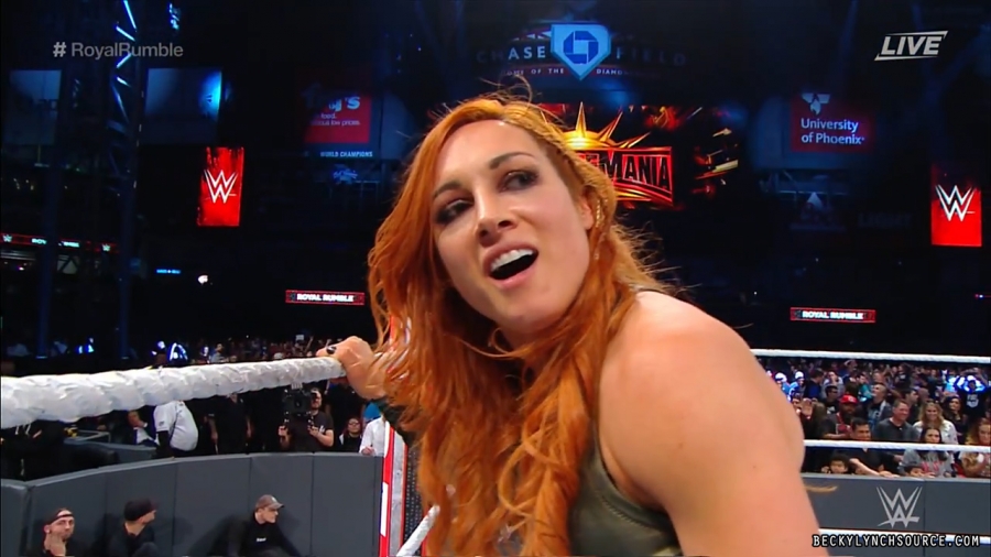 BeckyPPV20190127_Still3452.jpg