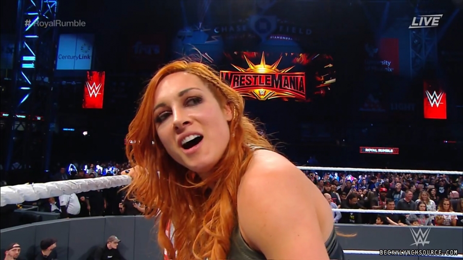 BeckyPPV20190127_Still3453.jpg