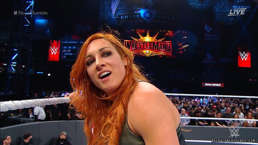 BeckyPPV20190127_Still3454.jpg