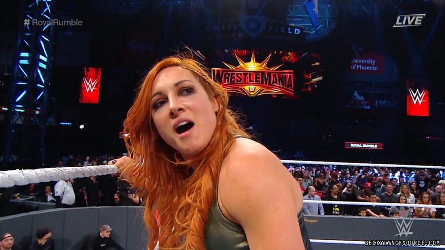 BeckyPPV20190127_Still3455.jpg