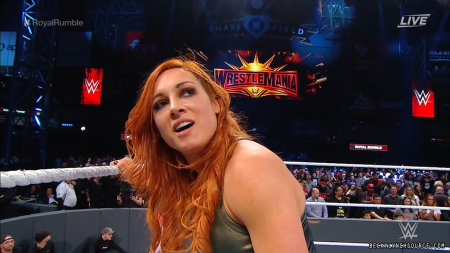 BeckyPPV20190127_Still3456.jpg