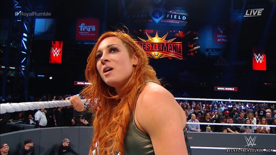 BeckyPPV20190127_Still3457.jpg