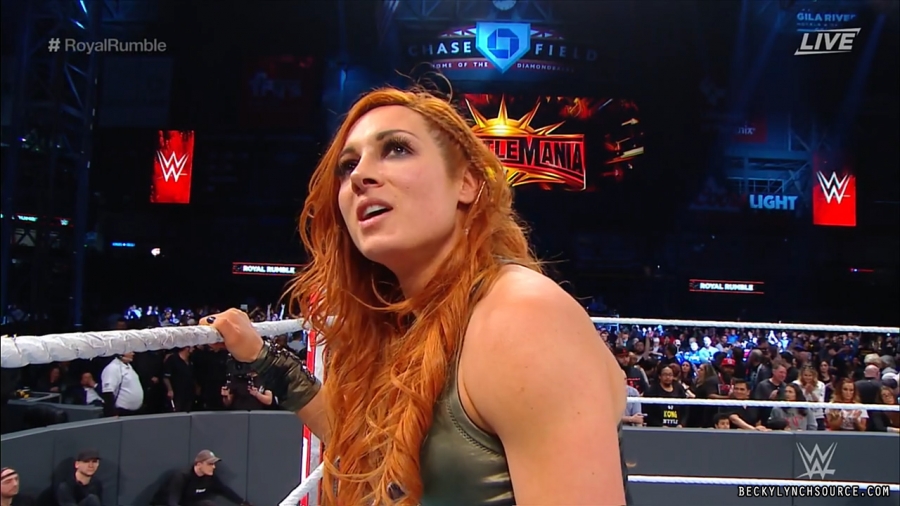 BeckyPPV20190127_Still3458.jpg