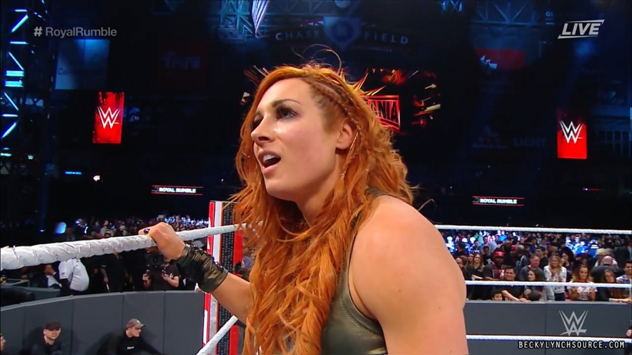 BeckyPPV20190127_Still3459.jpg