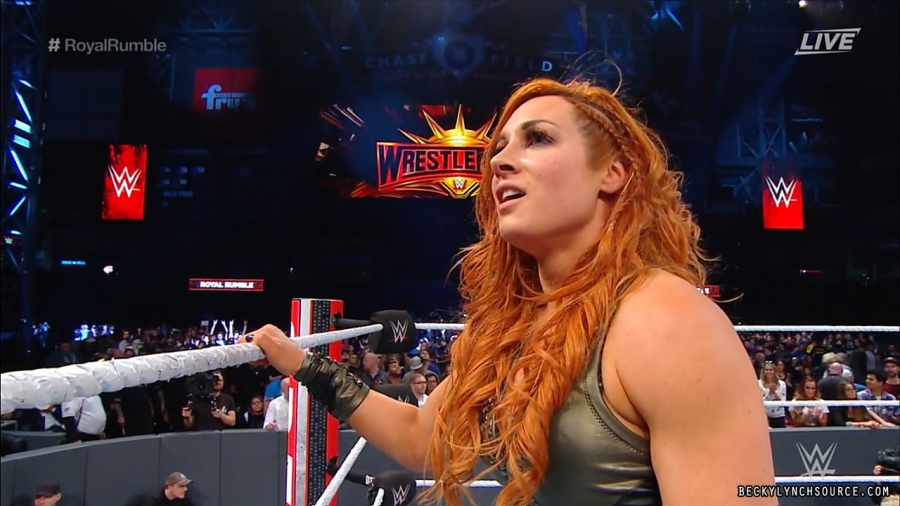 BeckyPPV20190127_Still3461.jpg