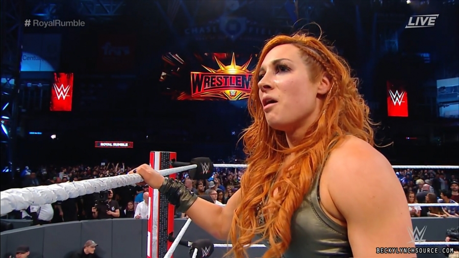 BeckyPPV20190127_Still3462.jpg