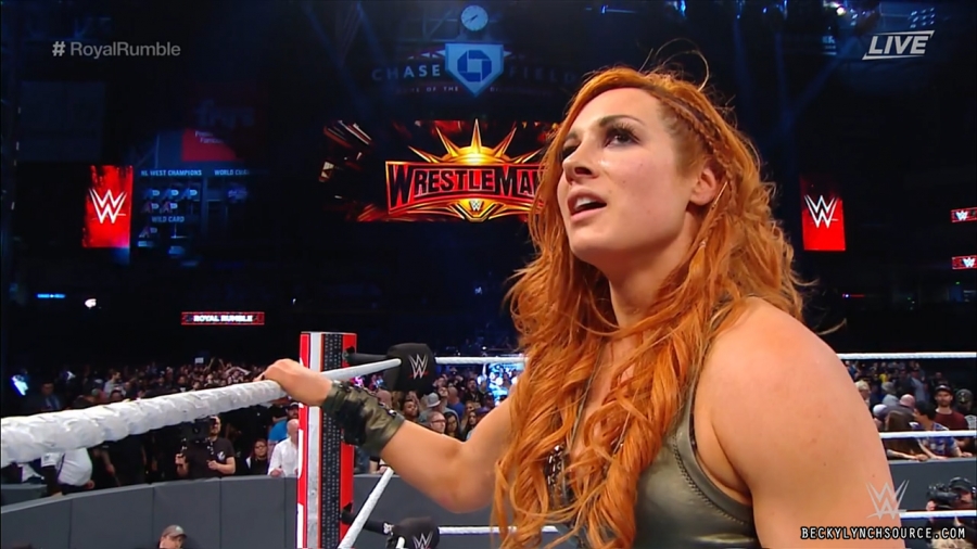 BeckyPPV20190127_Still3463.jpg