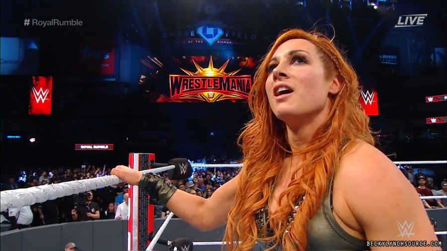 BeckyPPV20190127_Still3464.jpg