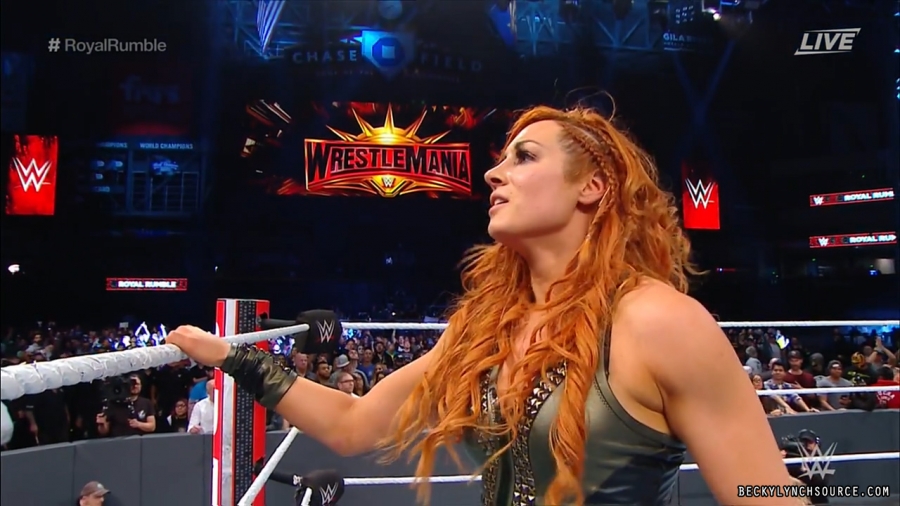 BeckyPPV20190127_Still3466.jpg