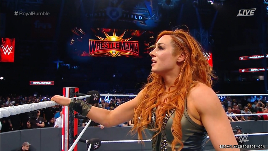 BeckyPPV20190127_Still3467.jpg