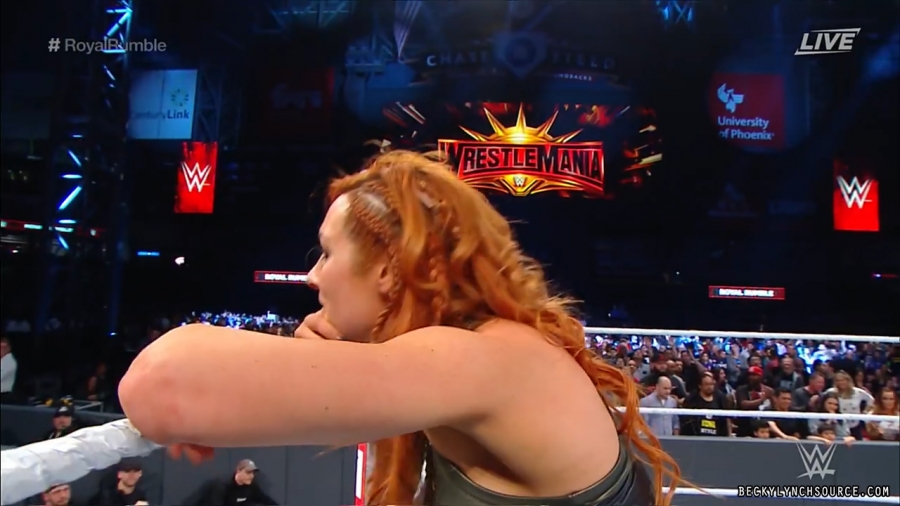 BeckyPPV20190127_Still3476.jpg