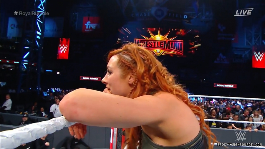 BeckyPPV20190127_Still3477.jpg