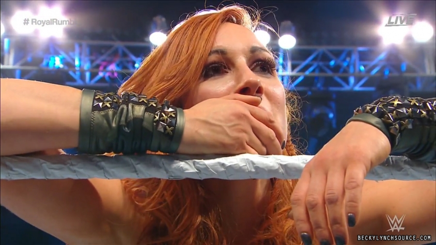 BeckyPPV20190127_Still3480.jpg