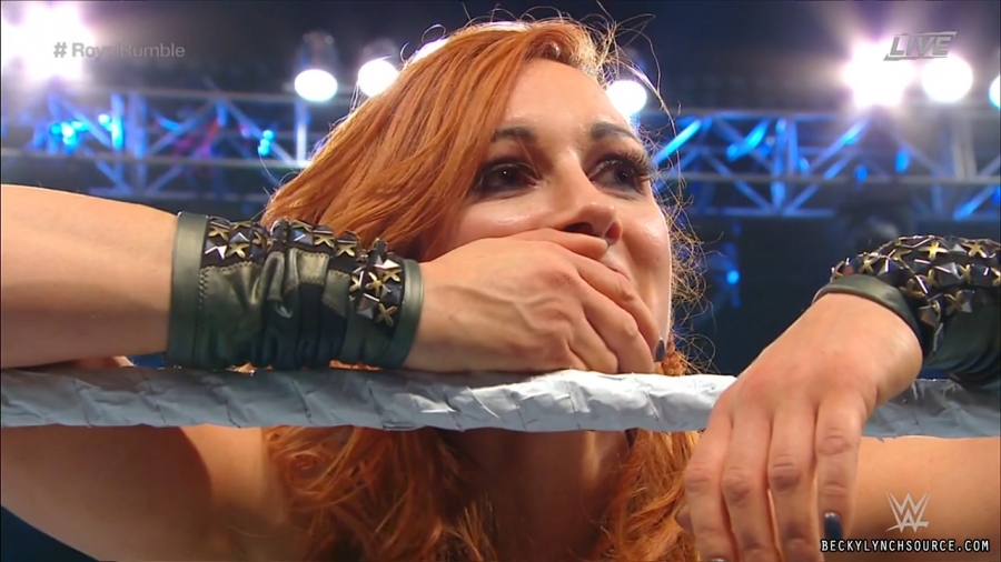 BeckyPPV20190127_Still3481.jpg