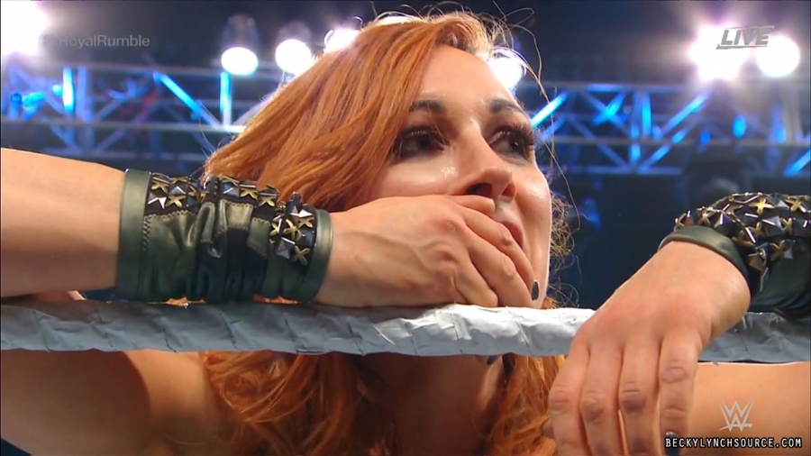 BeckyPPV20190127_Still3482.jpg