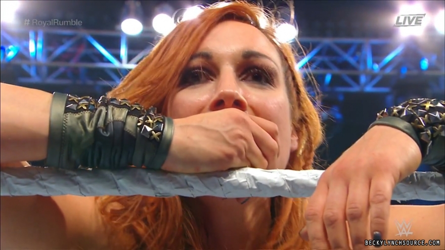 BeckyPPV20190127_Still3483.jpg