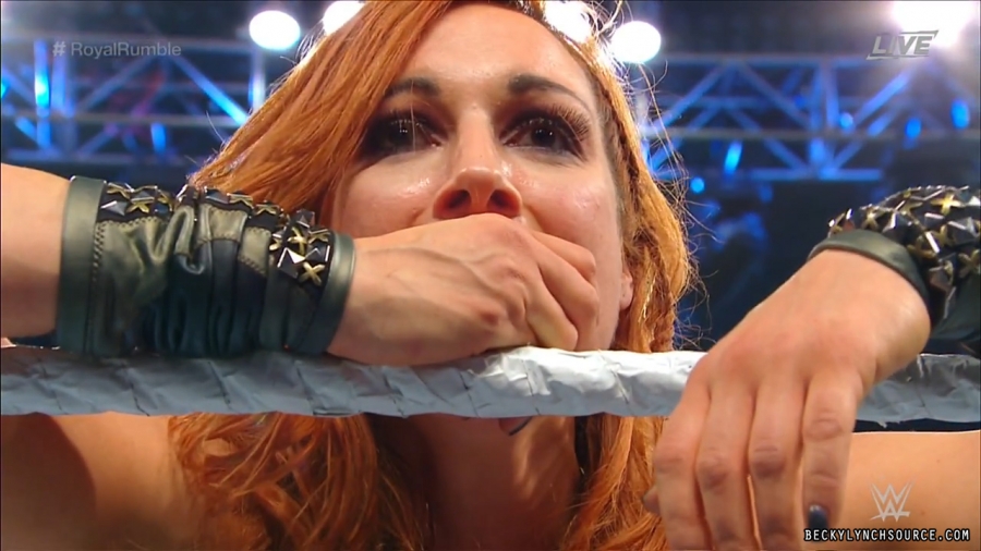 BeckyPPV20190127_Still3484.jpg